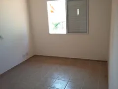 Casa de Condomínio com 3 Quartos à venda, 100m² no Jardim Boa Vista, São Paulo - Foto 7