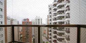 Apartamento com 3 Quartos à venda, 124m² no Vila Leopoldina, São Paulo - Foto 7