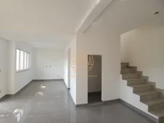 Casa com 3 Quartos à venda, 110m² no Sapucaias III, Contagem - Foto 7