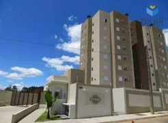 Apartamento com 2 Quartos à venda, 53m² no Chacaras Reunidas Sao Jorge, Sorocaba - Foto 1