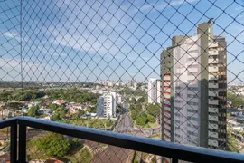 Apartamento com 3 Quartos à venda, 143m² no Ecoville, Curitiba - Foto 24