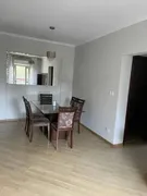 Apartamento com 2 Quartos à venda, 65m² no Quitaúna, Osasco - Foto 2