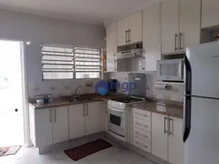 Casa com 2 Quartos à venda, 100m² no Vila Medeiros, São Paulo - Foto 15