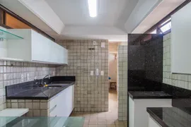 Apartamento com 3 Quartos à venda, 230m² no Boa Viagem, Recife - Foto 21