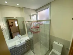 Apartamento com 3 Quartos à venda, 142m² no Saraiva, Uberlândia - Foto 19