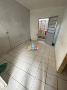 Apartamento com 2 Quartos à venda, 45m² no Cajueiro Seco, Jaboatão dos Guararapes - Foto 2