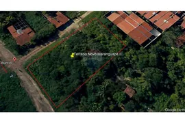 Terreno / Lote / Condomínio à venda, 1550m² no Novo Maranguape II, Maranguape - Foto 21