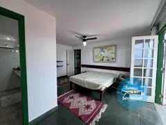 Casa de Condomínio com 3 Quartos à venda, 270m² no Iguabinha, Araruama - Foto 28
