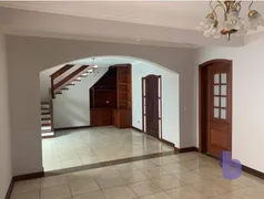 Casa de Condomínio com 3 Quartos à venda, 271m² no Condominio Granja Olga Ii, Sorocaba - Foto 5