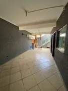 Sobrado com 3 Quartos para alugar, 215m² no Itaberaba, São Paulo - Foto 2
