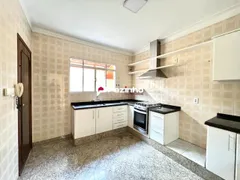 Casa de Condomínio com 3 Quartos para alugar, 231m² no Parque Egisto Ragazzo, Limeira - Foto 18