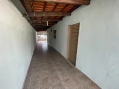 Casa com 3 Quartos à venda, 246m² no Vila Morais, Goiânia - Foto 6
