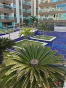 Apartamento com 3 Quartos à venda, 88m² no Praia do Futuro II, Fortaleza - Foto 12