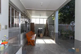 Casa com 4 Quartos à venda, 377m² no Niterói, Canoas - Foto 42
