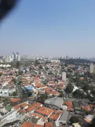 Cobertura com 2 Quartos à venda, 120m² no Jaguaré, São Paulo - Foto 8
