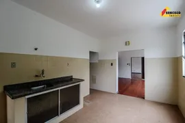 Apartamento com 4 Quartos à venda, 162m² no Centro, Divinópolis - Foto 20