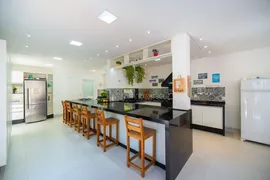Casa de Condomínio com 4 Quartos à venda, 437m² no Morada dos Pinheiros Aldeia da Serra , Santana de Parnaíba - Foto 15