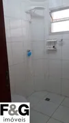 Apartamento com 2 Quartos à venda, 66m² no Centro, São Bernardo do Campo - Foto 8