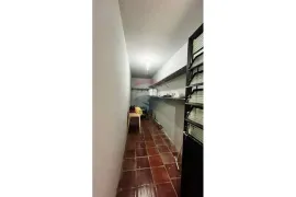 Casa com 3 Quartos à venda, 145m² no Centro, Tupã - Foto 20