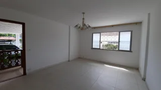 Apartamento com 2 Quartos à venda, 85m² no Vila Muqui, Teresópolis - Foto 5