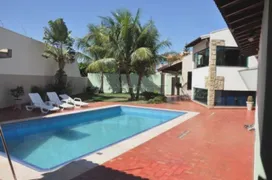 Casa com 3 Quartos à venda, 407m² no Vila Harmonia, Araraquara - Foto 30