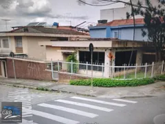 Casa com 4 Quartos à venda, 267m² no Vila Alzira, Santo André - Foto 23