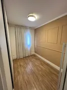 Apartamento com 2 Quartos à venda, 68m² no Tatuapé, São Paulo - Foto 10