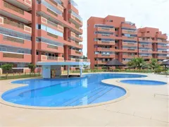 Apartamento com 3 Quartos para alugar, 125m² no sao-jose-dos-naufragos, Aracaju - Foto 3