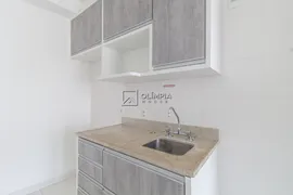 Apartamento com 2 Quartos à venda, 72m² no Pinheiros, São Paulo - Foto 10