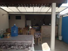 Casa com 3 Quartos à venda, 120m² no Jardim Nunes, São José do Rio Preto - Foto 39