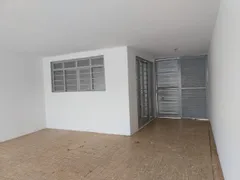 Casa com 2 Quartos para alugar, 120m² no Jardim Canaa, São José do Rio Preto - Foto 9