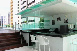 Apartamento com 4 Quartos à venda, 206m² no Tambaú, João Pessoa - Foto 23