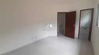 Sobrado com 2 Quartos à venda, 59m² no Pedreira, Mongaguá - Foto 15