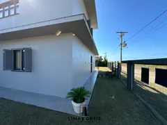 Sobrado com 2 Quartos à venda, 150m² no Centro, Imbé - Foto 7