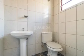 Loja / Salão / Ponto Comercial para alugar, 63m² no São Geraldo, Porto Alegre - Foto 18