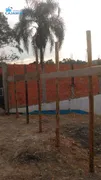 Terreno / Lote / Condomínio à venda, 251m² no Jardim Clementino Fazendinha, Santana de Parnaíba - Foto 4