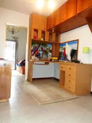 Casa de Condomínio com 4 Quartos à venda, 216m² no Ipanema, Porto Alegre - Foto 30
