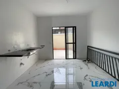 Casa com 2 Quartos à venda, 100m² no Jardim Sarah, São Paulo - Foto 4