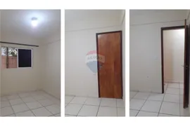 Apartamento com 3 Quartos à venda, 67m² no Janga, Paulista - Foto 13