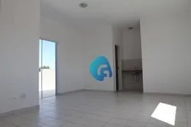 Apartamento com 1 Quarto à venda, 38m² no Portão, Curitiba - Foto 16