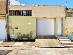 Casa com 4 Quartos à venda, 175m² no Serrinha, Fortaleza - Foto 1