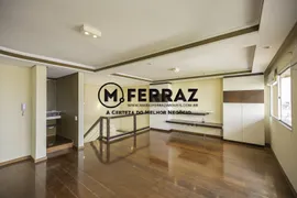 Cobertura com 3 Quartos à venda, 256m² no Morro dos Ingleses, São Paulo - Foto 15