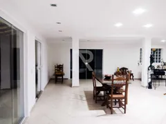 Casa com 4 Quartos à venda, 440m² no Itacoatiara, Niterói - Foto 16