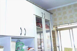 Apartamento com 2 Quartos à venda, 80m² no José Menino, Santos - Foto 19