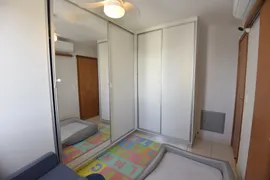 Apartamento com 3 Quartos à venda, 96m² no Parque Amazônia, Goiânia - Foto 6