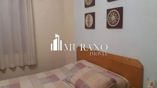 Apartamento com 3 Quartos à venda, 84m² no Vila Azevedo, São Paulo - Foto 19