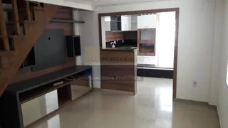 Casa com 3 Quartos à venda, 150m² no Jardim São Pedro, Porto Alegre - Foto 17