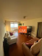 Apartamento com 1 Quarto à venda, 60m² no Boa Viagem, Niterói - Foto 4