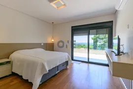 Casa de Condomínio com 4 Quartos à venda, 365m² no Granja Viana, Carapicuíba - Foto 23