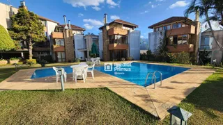 Apartamento com 2 Quartos à venda, 97m² no Braunes, Nova Friburgo - Foto 1